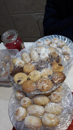 Photo of Burger Club - 234A Old Christchurch Rd, Bournemouth BH1 1PE